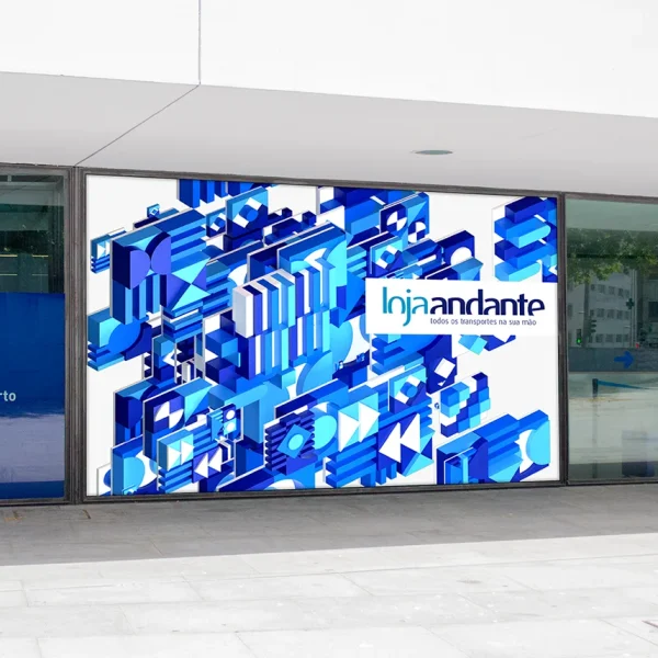 621c4b38388793.57631597abb2e